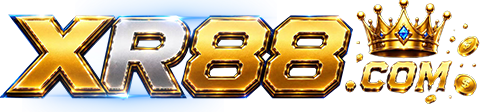 xr88